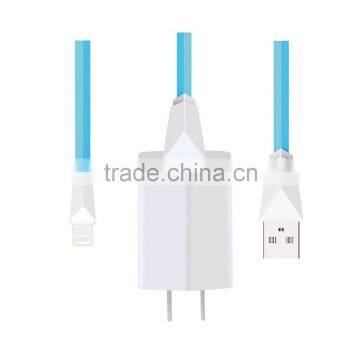 2016 Hot Sale Usb Charger 1A photo-3