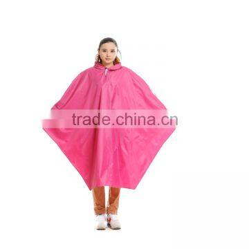 2013 fashion women poncho sweaters raincoat