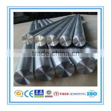 High Quality Carbon Steel Stainless Steel DIN975 Threaded Rod Threaded Bar photo-3