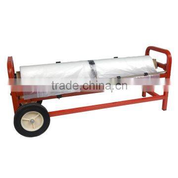 China Good Sales of Auto Masking Film photo-3