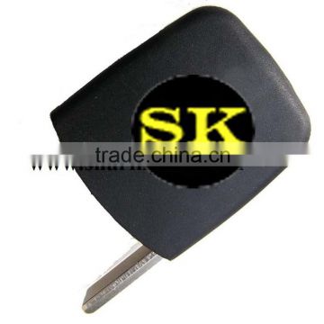 Audi Flip Key Head With 48 Chip