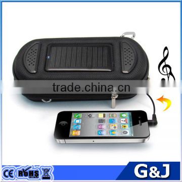 mobile electronics speaker box guangzhou wholesale