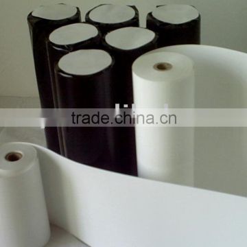 Inkjet Printing Paper