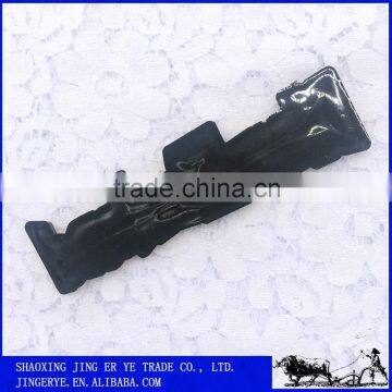 Promotional Gift Custom Made Pvc New Zealand Souvenir Fridge Magnet photo-2