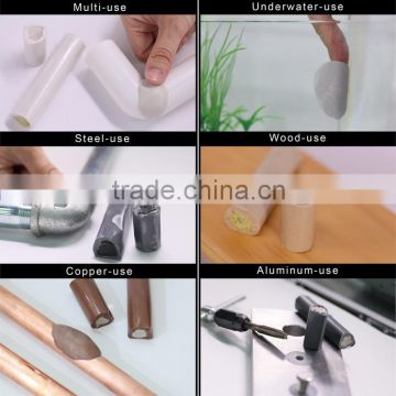 16g DIY House Wooden Furniture Repair Epoxy Putty Stick photo-4