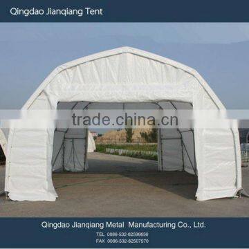 JQR2019 steel frame big tent