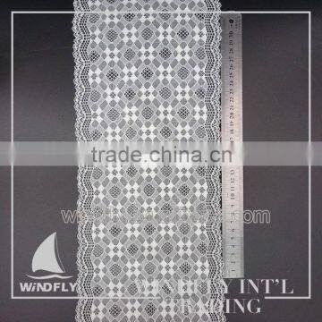 Latest Design Gallon 6Lace Roll photo-3