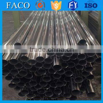 trade assurance supplier aisi 316ti stainless steel elbow 304ln stainless angle steel factory