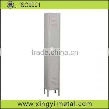 bathroom cabinet powder coating locker