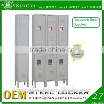 file cabinet New China High quality steel file cabinets storage cabinets