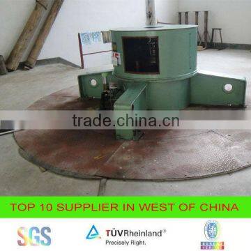 Hydroelectric Power Station Equipment photo-3