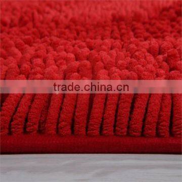 china supplier washable throw rugs home washable rugs