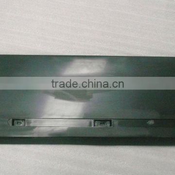 rear guard plate for car door for Sing Great Wall