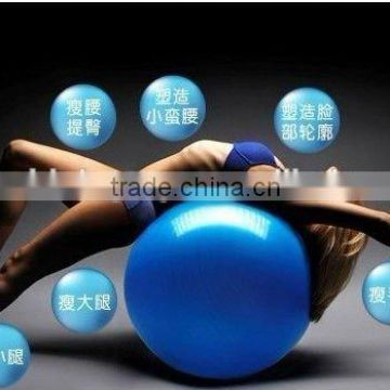 65CM Fitness Ball