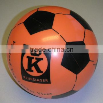 9"Football,pvc football,soccer ball