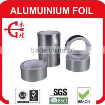 High Quality Conductive Adhesive Aluminum Foil Tape