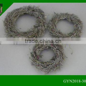 HOT 2013 FASHION CHEAP Christmas garlands
