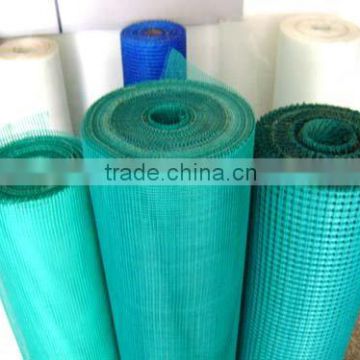 Fiberglass mesh wanwei