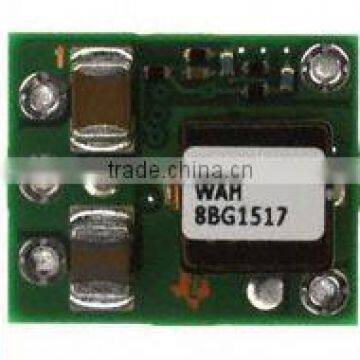 IC PTH08080WAH Texas Instruments