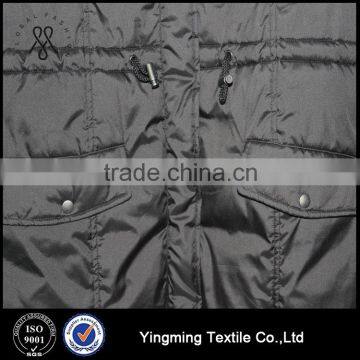 Lady Winter Downcoat photo-4