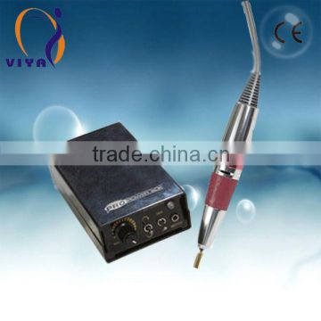 SD-30A Hottest nail drill handpiece for sale