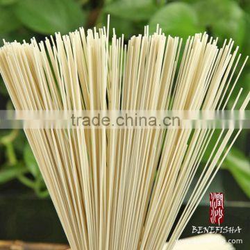 Dried Somen noodle