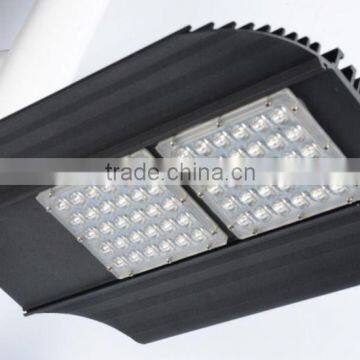 MW Driver Sales Direct From Factory Led Lights for Street Lights Cost of Street Lights photo-2