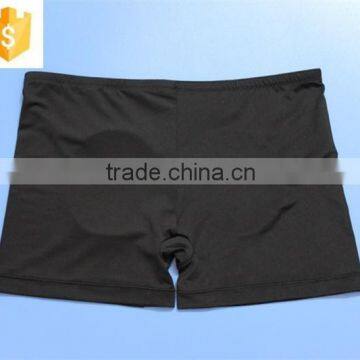 New Panty Design Sexy Haunch Buttock Design for Lady Ladies Panties photo-6