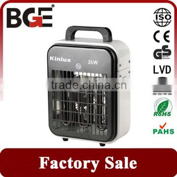 Good quality products in china manufacturer oem mini heater