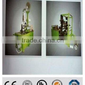 Precise Best Selling Disposable Paper Cup Machine photo-2