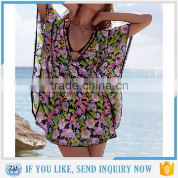 Professional open hot sexy girl photo muslim women swimwear sexy girls beachwear sex girl indian sex photo with great price