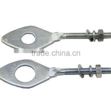 Mexico C90 ST Chain Tensioner Motorcycle spare parts