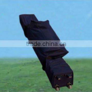 Roller Bag for instant canopy tent / wheeled carry bag