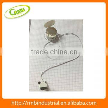 Portable 3 in 1 USB Cable(RMB) photo-5