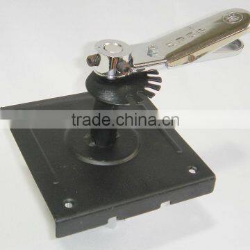 High Quality Regulator,Damper Handle,Regulator