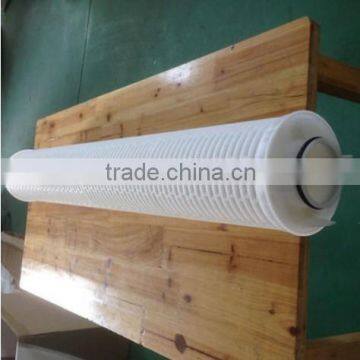 Replacement 3M Pleated Filter Cartridge With High Flow Filtration photo-3