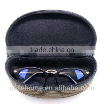 2015 New Arrival Popular PU Sunglasses Case, Hard Glasses Case , Case for Glasses photo-5