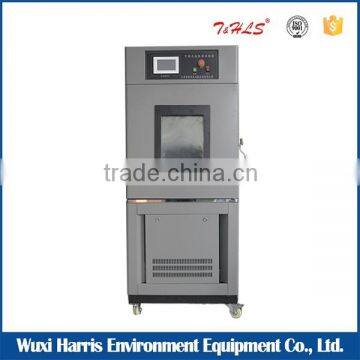 10 years factory temperature simulating benchtops price