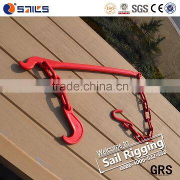 Tension Lever Lashing Lever photo-3