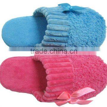 Cheap Women Indoor Slipper