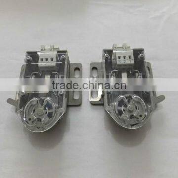 lift limit switch , elevator limit switch