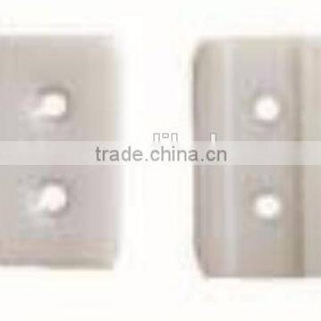 Escalator Handrail Guide Block