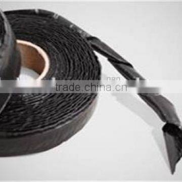 seam tape pressure crack sealant tape/paste road construction material