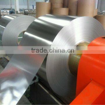 steel tin plate