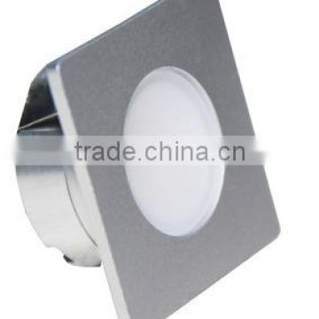 mini led downlight waterproof 3w