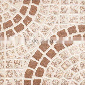 200x200mm Glazed Floor Tile