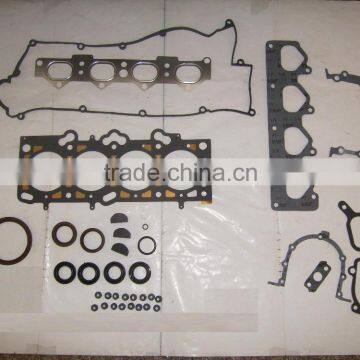 high quality cylinder head gasket kit FULL SET 20910-23C20 HYUNDAI