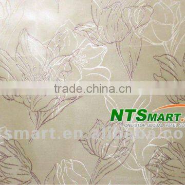 Garment Fabric