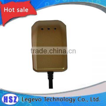 new real time worlds cheap GPS tracking device google maps personal tracking hidden mini portable android gps tracker