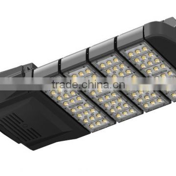 Energy Saving IP65 waterproof outdoor led flood light